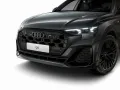 Audi Q8 50 TDI quattro B&O*Panorama*MatrixLED
