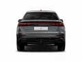 Audi Q8 50 TDI quattro B&O*Panorama*MatrixLED