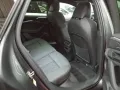 Audi S6 Avant e-tron S-LINE EDITION ONE GREY NP:121tE