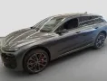 Audi S6 Avant e-tron S-LINE EDITION ONE GREY NP:121tE
