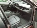 Audi S6 Avant e-tron S-LINE EDITION ONE GREY NP:121tE