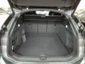 Audi S6 Avant e-tron S-LINE EDITION ONE GREY NP:121tE