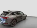 Audi S6 Avant e-tron S-LINE EDITION ONE GREY NP:121tE