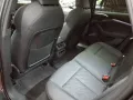 Audi S6 Avant e-tron S-LINE EDITION ONE GREY NP:121tE