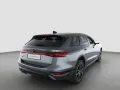 Audi A6 Avant e-tron S-LINE EDITION ONE GREY NP:104tE