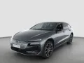 Audi A6 Avant e-tron S-LINE EDITION ONE GREY NP:104tE
