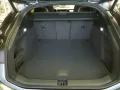 Audi A6 Avant e-tron S-LINE EDITION ONE GREY NP:104tE