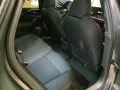 Audi A6 Avant e-tron S-LINE EDITION ONE GREY NP:104tE