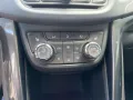 Opel ZAFIRA Tourer INNOVATION 1.4 DynLicht LM