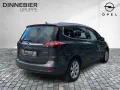 Opel ZAFIRA Tourer INNOVATION 1.4 DynLicht LM