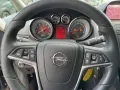 Opel ZAFIRA Tourer INNOVATION 1.4 DynLicht LM