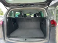 Opel ZAFIRA Tourer INNOVATION 1.4 DynLicht LM