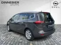 Opel ZAFIRA Tourer INNOVATION 1.4 DynLicht LM