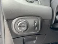 Opel ZAFIRA Tourer INNOVATION 1.4 DynLicht LM
