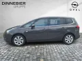 Opel ZAFIRA Tourer INNOVATION 1.4 DynLicht LM