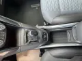 Opel ZAFIRA Tourer INNOVATION 1.4 DynLicht LM