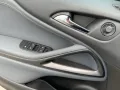 Opel ZAFIRA Tourer INNOVATION 1.4 DynLicht LM