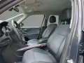 Opel ZAFIRA Tourer INNOVATION 1.4 DynLicht LM