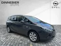Opel ZAFIRA Tourer INNOVATION 1.4 DynLicht LM