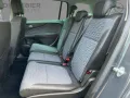 Opel ZAFIRA Tourer INNOVATION 1.4 DynLicht LM