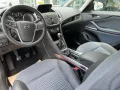 Opel ZAFIRA Tourer INNOVATION 1.4 DynLicht LM