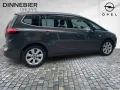 Opel ZAFIRA Tourer INNOVATION 1.4 DynLicht LM