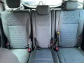 Opel ZAFIRA Tourer INNOVATION 1.4 DynLicht LM