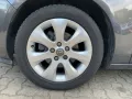 Opel ZAFIRA Tourer INNOVATION 1.4 DynLicht LM