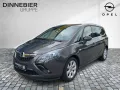 Opel ZAFIRA Tourer INNOVATION 1.4 DynLicht LM