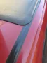 Fiat Cinquecento 0.9 Targa+Lederausstattung