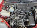 Fiat Cinquecento 0.9 Targa+Lederausstattung