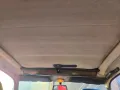 Fiat Cinquecento 0.9 Targa+Lederausstattung