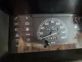 Fiat Cinquecento 0.9 Targa+Lederausstattung