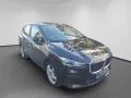 BMW 220i Active Tourer Wide AHK BLIS El.Heckkl. Key