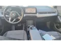BMW 220i Active Tourer Wide AHK BLIS El.Heckkl. Key