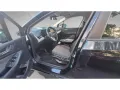 BMW 220i Active Tourer Wide AHK BLIS El.Heckkl. Key