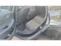 BMW 220i Active Tourer Wide AHK BLIS El.Heckkl. Key
