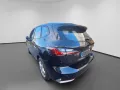 BMW 220i Active Tourer Wide AHK BLIS El.Heckkl. Key