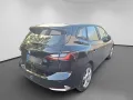 BMW 220i Active Tourer Wide AHK BLIS El.Heckkl. Key