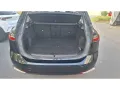 BMW 220i Active Tourer Wide AHK BLIS El.Heckkl. Key