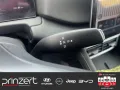 BYD Atto 2 DM-i  156kW 