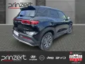 BYD Atto 2 DM-i  156kW 