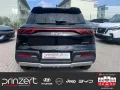 BYD Atto 2 DM-i  156kW 