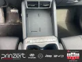 BYD Atto 2 DM-i  156kW 