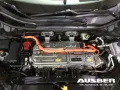 Nissan Ariya Evolve+ 4x4 e-4orce 20''