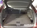 Nissan Ariya Evolve+ 4x4 e-4orce 20''