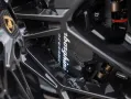 Lamborghini Temerario 4.0 V8 PHEV -Neuwagen ohne Zulassung 