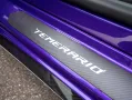Lamborghini Temerario 4.0 V8 PHEV -Neuwagen ohne Zulassung 