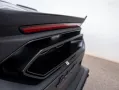Lamborghini Temerario 4.0 V8 PHEV -Neuwagen ohne Zulassung 