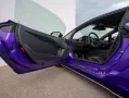 Lamborghini Temerario 4.0 V8 PHEV -Neuwagen ohne Zulassung 